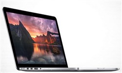 لپ تاپ اپل MacBook Me294 i7 16G 512Gb SSD 2G96791thumbnail